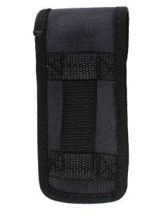 Funda De Nylon Moldeada K25 2