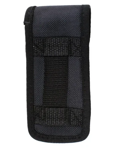 Funda De Nylon Moldeada K25