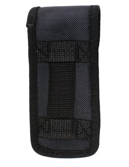 Funda De Nylon Moldeada K25