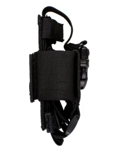 Funda Walkie Barbaric 2