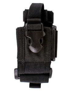 Funda Walkie Barbaric