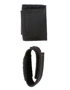 Pasadores Nylon Barbaric 2 Pcs