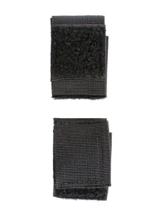 Pasadores Nylon Barbaric 2 Pcs 2