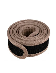 ▶ Cinturón Interior Táctico Mimetizado Árido al Mejor Precio Online.