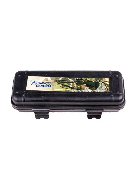 Navaja Táctica Policía Local