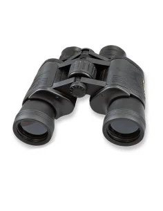 Prismáticos 8x40 Negros