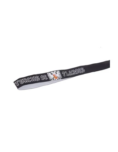 Pulsera Tercios de Flandes