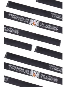 Pulsera Tercios de Flandes 2