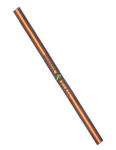 Pulsera Guardia Civil Bandera España