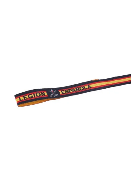 Pulsera Legión Española