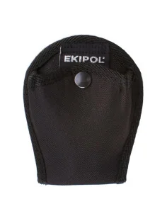 Portagrillete Molle