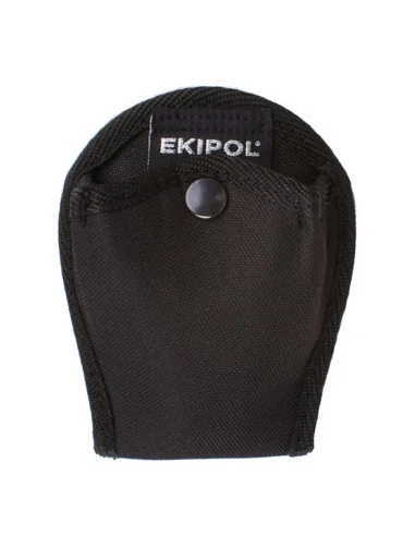 Portagrillete Molle