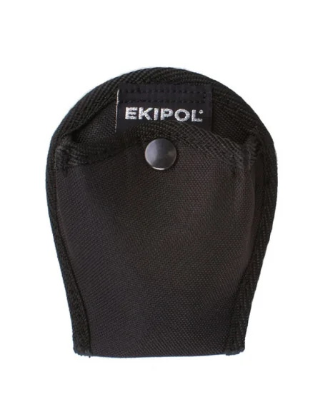 Portagrillete Molle