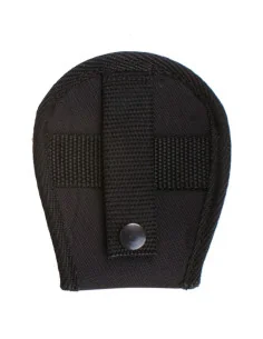 Portagrillete Molle 2