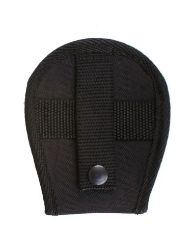 Portagrillete Molle