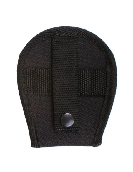 Portagrillete Molle