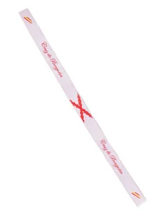 Pulsera Cruz De Borgoña 2