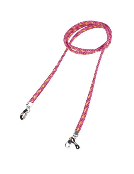 Cordón para Gafas y Mascarillas Colores Taurinos
