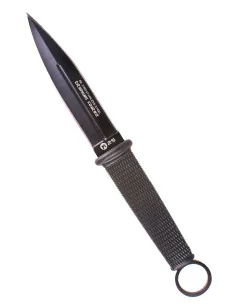 Cuchillo Daga Táctico Botero K25