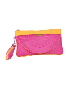 Bolso Taurino de Mano Capote 2