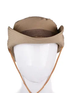 Sombrero Táctico Tan