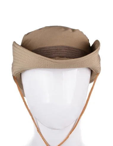 Sombrero Táctico Tan