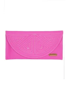 Bolso Taurino de Mano Capote Esclavina 2