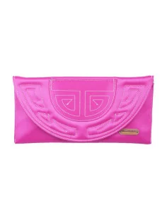 Bolso Taurino de Mano Capote 2 Esclavinas 2