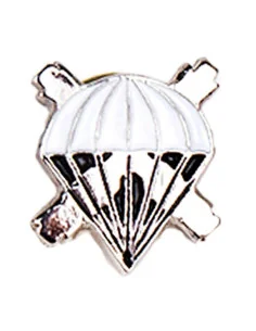 Pin Brigada Paracaidista BRIPAC