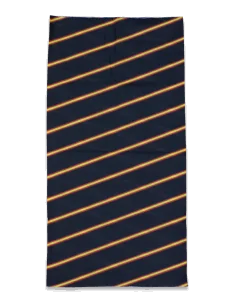 Braga Cuello Bandera España Líneas 2