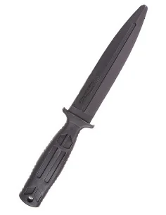 Cuchillo Entrenamiento K25 Contact Training 16cm 2