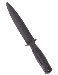 Cuchillo Entrenamiento K25 Contact Training 16cm