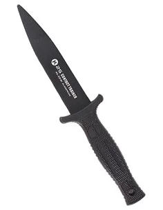 Cuchillo K25 Entrenamiento Hoja 12,5 cm