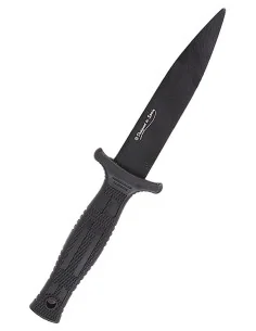 Cuchillo K25 Entrenamiento Hoja 12,5 cm 2