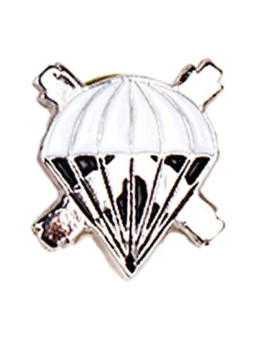pin bripac