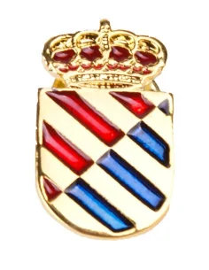 pin de las fugne 2