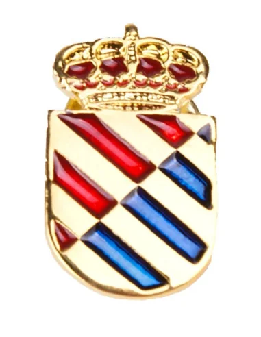 pin ume