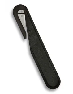 Cutter Profesional