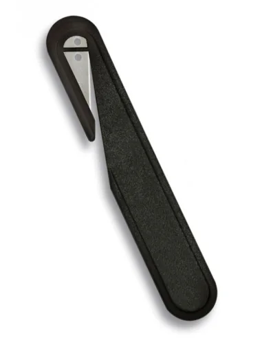 Cutter Profesional