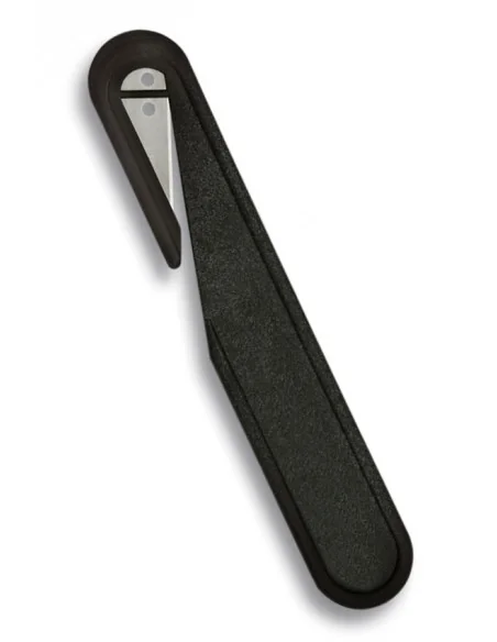 Cutter Profesional