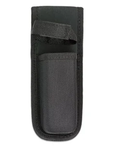 Funda Torniquete Moldeada Molle