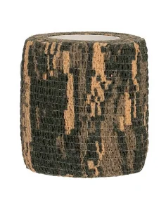 Venda Cohesiva Elástica Boscoso