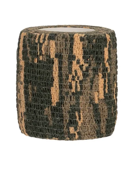 Venda Cohesiva Elástica Boscoso