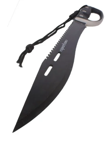 Corta Cañas Espartano 45 Cm