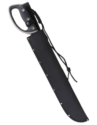 Corta Cañas Espartano 45 Cm