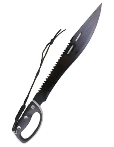 Corta Cañas Espartano 45 Cm