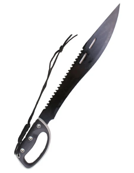 Corta Cañas Espartano 45 Cm