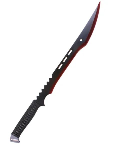 Corta Cañas Trodon 44,5 Cm