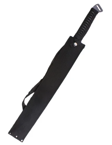 Corta Cañas Trodon 44,5 Cm