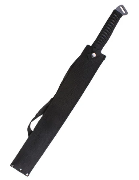 Corta Cañas Trodon 44,5 Cm